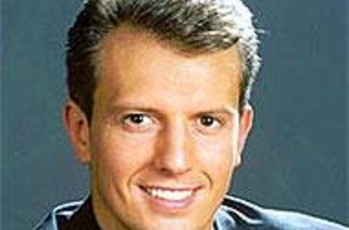 Дело Хорошковского