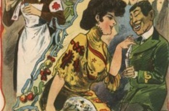 Что не так с путинским Евразийским союзом