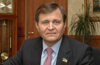 Могилев – Ландику: «Судьба Гонгадзе тебе покажется раем!»