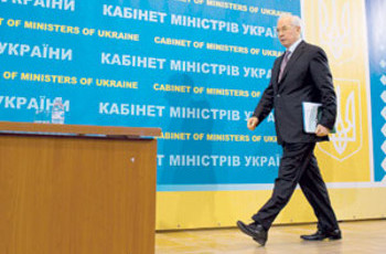 Приговор Тимошенко: день, который не изменил Украину