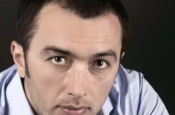 Андрей Пышный: «Арсений не может стать глупее, чем он есть»