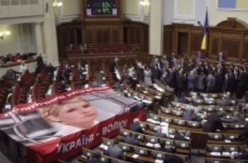 Нам газ отечества так сладок и приятен