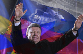 Украина - жертва российской экономической «колонизации»?