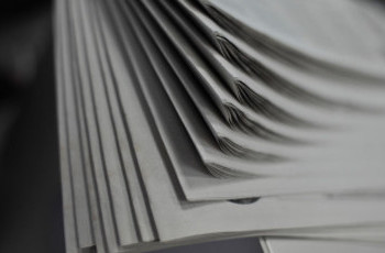 Угроза суверенитету: СМИ о разногласиях Украины и ЕС