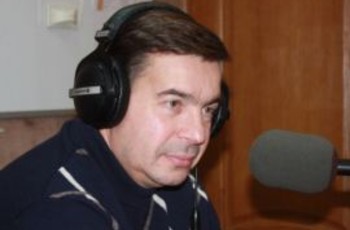 Тарас Стецьків: Янукович ніби кинув виклик суспільству, можливий новий Майдан