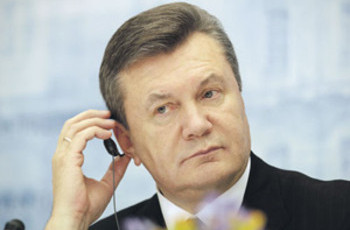 Зона – справа, зона – слева