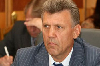 Судебные войны