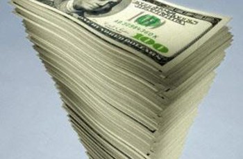 Финансисты: гривна начинает падать, доллар подорожает до 9 гривен