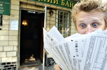 Что будет с ценами в ноябре