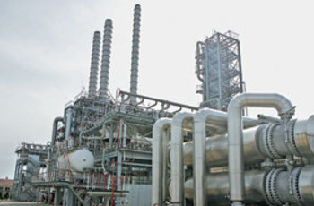 «Лукойл грозит хлопнуть украинской дверью