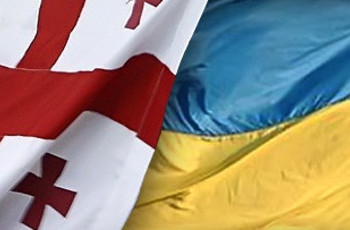 «М’яка сила» України в Грузії