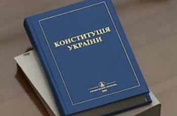 Россия готовится стать колониальной квази-империей