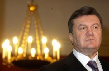 Унылый новый мир