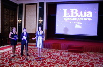 День рождения Кошкиной