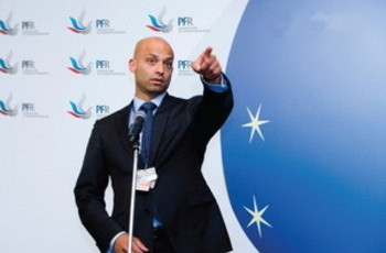 НАТО даст оценку сотрудничеству с Украиной с учетом суда над Тимошенко