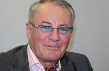 Володимир Яворівський: Спілка письменників відіграла колосальну роль у проголошенні незалежності