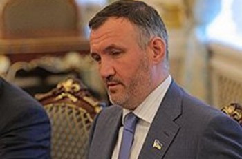 Ни недели без дела