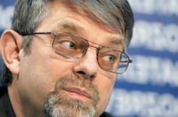 Виктор Небоженко: на Юлию Тимошенко заведут еще пару уголовных дел