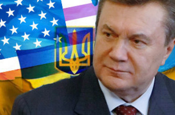 Выборы в США и многовекторная политика Украины