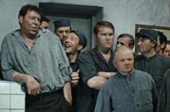 Декриминализация экономических преступлений приведет к индульгенциям для своих