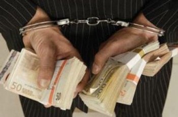 Декриминализация статьи Тимошенко освободит сотни коррупционеров