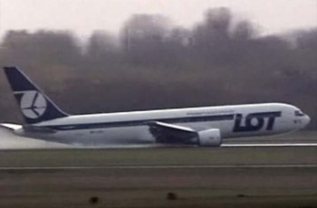 Украину захлестнули протесты