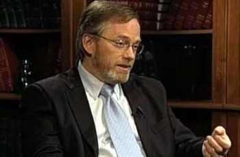 Джеймс Ґрін: «Україна потребує пропорційну виборчу систему з відкритими списками»