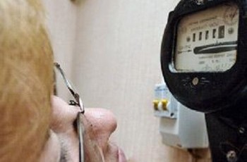 Коммунальщиков заставят снизить тарифы