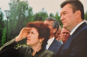 Тотальное усиление Семьи. Досье на нового министра