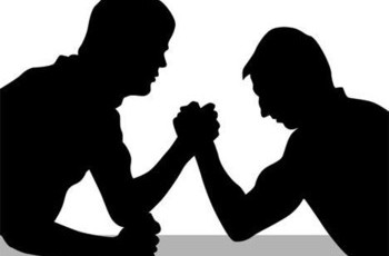 Украина прошла точку невозврата