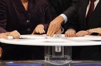 «Северный поток» – не приговор для ГТС Украины