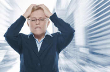 Молчанье ягнят