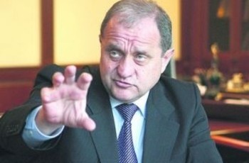 Що буде з Кримом?