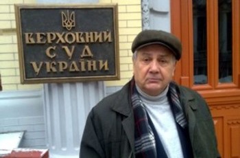 Нацбанк ищет повод для новых репрессий