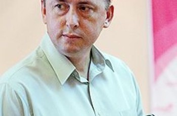 «Я обязательно вернусь, чтобы дать показания по делу Леонида Кучмы»