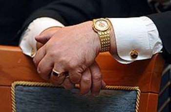 Дорогое будет стоить