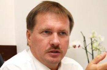 Тарас Чорновіл: «Хорошковський ввів Януковича у стан паніки»