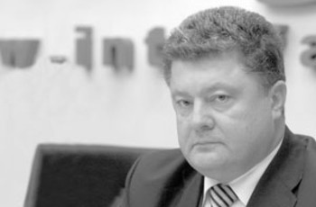 Шансы Порошенко растут