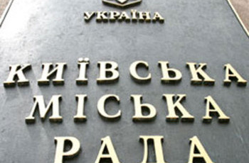 Александр Попов сразится с Виталием Кличко