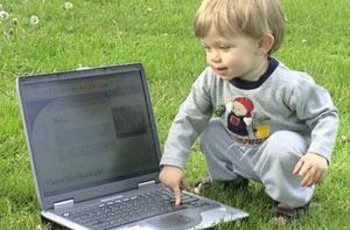 Мелкие интернет-магазины закроются, а крупные — снизят цены