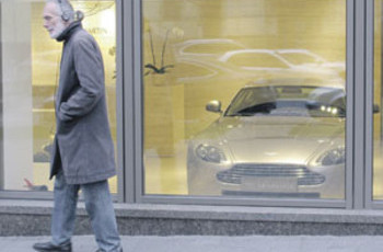 Новогодний налоговый подарок украинцам