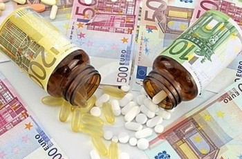 Люфт «Ганза»: возвращение?