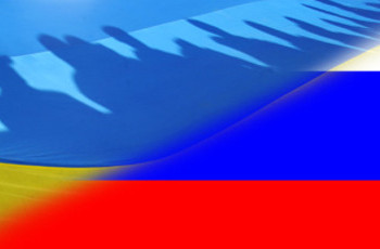 Возвращение рубля в Киев