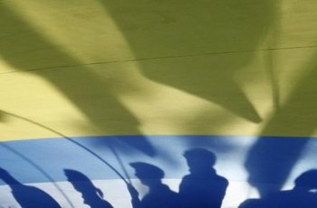 Оптимистичная рекомендация для Украины