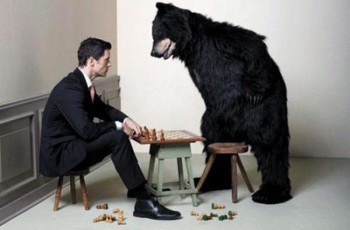 Защита от Украины: почему договор о зоне свободной торговли в СНГ нужен только России