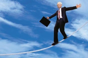 Долговая гимнастика: чем грозит Украине отказ МВФ