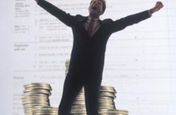 С 2012 года украинские предприниматели смогут экономить на налогах