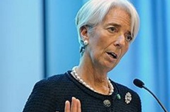 Перестановки на транше