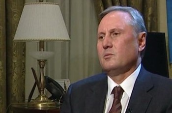 Леонид Кравчук: за жизни Тимошенко и Луценко несут ответственность врачи