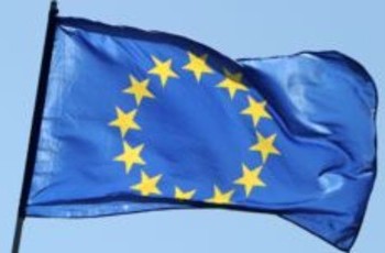 Остаточне підписання угоди з Україною відбудеться за умови демократичних зрушень – євродепутат Павел Залевський